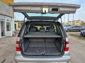 Mercedes-Benz ML 400 4.0D УНИКАТ 180000КМ - 8500 лв. / 4345.98 € - 75889541 9