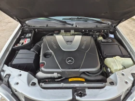 Mercedes-Benz ML 400 4.0D УНИКАТ 180000КМ - 8500 лв. / 4345.98 € - 75889541 16