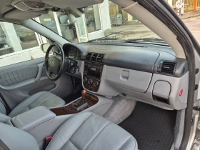 Mercedes-Benz ML 400 4.0D УНИКАТ 180000КМ - 8500 лв. / 4345.98 € - 75889541 12