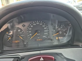 Mercedes-Benz ML 400 4.0D УНИКАТ 180000КМ - 8500 лв. / 4345.98 € - 75889541 15