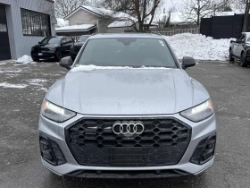 Audi Q5 2.0T* MATRIX* 360КАМЕРА* LANE* ASSIST* ПАНОРАМА*  - 20196 € / 39499.94 лв. - 34134879 4