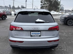 Audi Q5 2.0T* MATRIX* 360КАМЕРА* LANE* ASSIST* ПАНОРАМА*  - 20196 € / 39499.94 лв. - 34134879 5