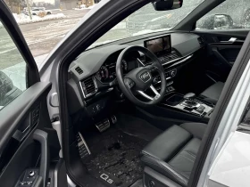 Audi Q5 2.0T* MATRIX* 360КАМЕРА* LANE* ASSIST* ПАНОРАМА*  - 20196 € / 39499.94 лв. - 34134879 6