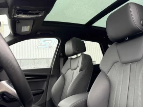 Audi Q5 2.0T* MATRIX* 360КАМЕРА* LANE* ASSIST* ПАНОРАМА*  - 20196 € / 39499.94 лв. - 34134879 9