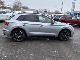 Audi Q5 2.0T* MATRIX* 360КАМЕРА* LANE* ASSIST* ПАНОРАМА*  - 20196 € / 39499.94 лв. - 34134879 2