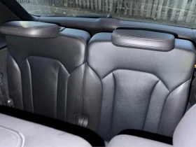 Audi Q7 CARFAX* АВТОФИНАНСИРАНЕ БЕЗ ПЪРВОНАЧАЛНА ВНОСКА - 17500 € / 34227.03 лв. - 63040477 7