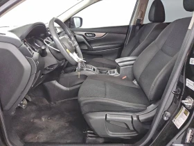 Nissan Rogue SPORT S* AWD* 2.0L* БЕЗ ИНЦИДЕНТИ*  - 10700 € / 20927.38 лв. - 64783982 9