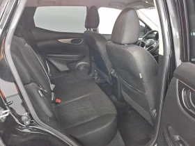 Nissan Rogue SPORT S* AWD* 2.0L* БЕЗ ИНЦИДЕНТИ*  - 10700 € / 20927.38 лв. - 64783982 10