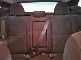 Nissan Rogue SPORT S* AWD* 2.0L* БЕЗ ИНЦИДЕНТИ*  - 10700 € / 20927.38 лв. - 64783982 11