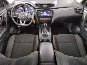 Nissan Rogue SPORT S* AWD* 2.0L* БЕЗ ИНЦИДЕНТИ*  - 10700 € / 20927.38 лв. - 64783982 7