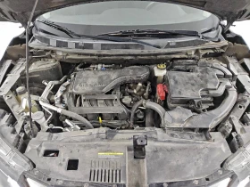 Nissan Rogue SPORT S* AWD* 2.0L* БЕЗ ИНЦИДЕНТИ*  - 10700 € / 20927.38 лв. - 64783982 12