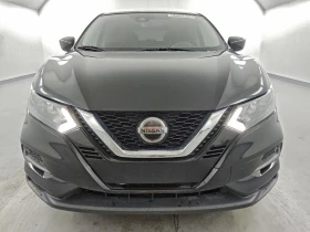 Nissan Rogue SPORT S* AWD* 2.0L* БЕЗ ИНЦИДЕНТИ*  - 10700 € / 20927.38 лв. - 64783982 2