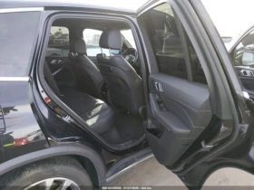 BMW X5 xDrive* HEAD UP* 360КАМ* Амбиент* VIRTUAL COCKPIT* - 26700 € / 52220.66 лв. - 12419475 10