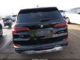 BMW X5 xDrive* HEAD UP* 360КАМ* Амбиент* VIRTUAL COCKPIT* - 26700 € / 52220.66 лв. - 12419475 8