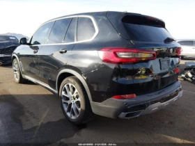 BMW X5 xDrive* HEAD UP* 360КАМ* Амбиент* VIRTUAL COCKPIT* - 26700 € / 52220.66 лв. - 12419475 4