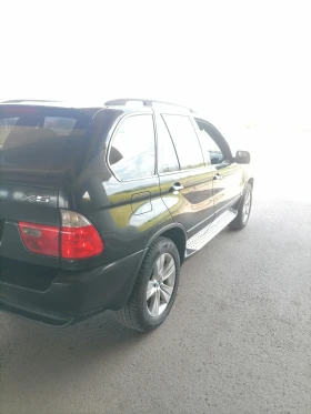 BMW X5 3.0D  SPORT FACE NAVI | Mobile.bg � ����� ������ 3