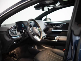 Mercedes-Benz EQE 350 4MATIC | Mobile.bg � ����� ������ 10
