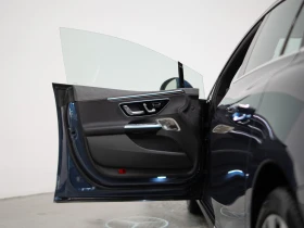 Mercedes-Benz EQE 350 4MATIC | Mobile.bg � ����� ������ 8