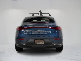 Mercedes-Benz EQE 350 4MATIC | Mobile.bg � ����� ������ 7