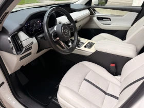Mazda CX-60 Takumi Plus Plug-in Hybrid AWD | Mobile.bg � ����� ������ 10