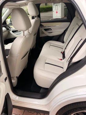 Mazda CX-60 Takumi Plus Plug-in Hybrid AWD | Mobile.bg � ����� ������ 11
