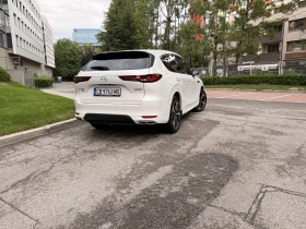 Mazda CX-60 Takumi Plus Plug-in Hybrid AWD | Mobile.bg � ����� ������ 2