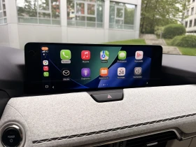 Mazda CX-60 Takumi Plus Plug-in Hybrid AWD | Mobile.bg � ����� ������ 15