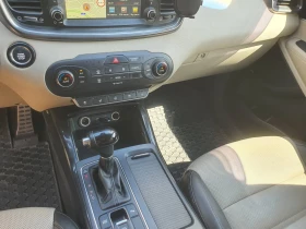 Kia Sorento Sorento | Auto.bg — изображение 16