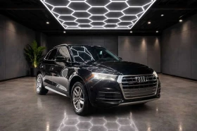 ������ Audi Q5