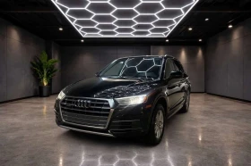 Audi Q5 * Komfort quattro * CARFAX * ���� �� �� | Mobile.bg � ����� ������ 3