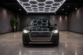 Audi Q5 * Komfort quattro * CARFAX * ���� �� �� | Mobile.bg � ����� ������ 2