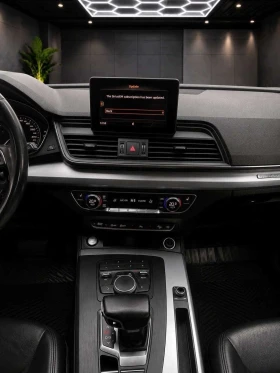 Audi Q5 * Komfort quattro * CARFAX * ���� �� �� | Mobile.bg � ����� ������ 10