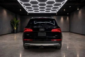 Audi Q5 * Komfort quattro * CARFAX * ���� �� �� | Mobile.bg � ����� ������ 4