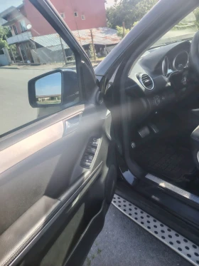 Mercedes-Benz ML 320 - 9300 € / 18189.22 лв. - 70104027 8