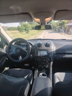 Mercedes-Benz ML 320 - 9300 € / 18189.22 лв. - 70104027 7