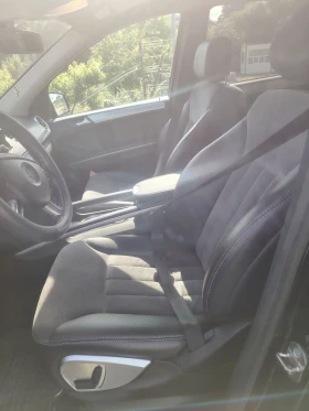 Mercedes-Benz ML 320 - 9300 € / 18189.22 лв. - 70104027 9