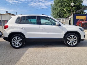VW Tiguan 2.0TDI-AUT* DSG* 4motion-4x4* �������� ��! PANORAM | Mobile.bg � ����� ������ 4