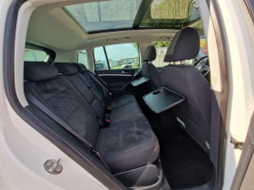 VW Tiguan 2.0TDI-AUT* DSG* 4motion-4x4* �������� ��! PANORAM | Mobile.bg � ����� ������ 10