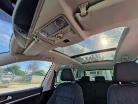 VW Tiguan 2.0TDI-AUT* DSG* 4motion-4x4* �������� ��! PANORAM | Mobile.bg � ����� ������ 13