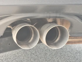 VW Tiguan 2.0TDI-AUT* DSG* 4motion-4x4* �������� ��! PANORAM | Mobile.bg � ����� ������ 14