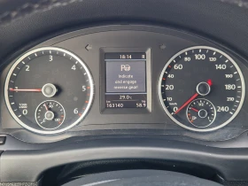 VW Tiguan 2.0TDI-AUT* DSG* 4motion-4x4* �������� ��! PANORAM | Mobile.bg � ����� ������ 17