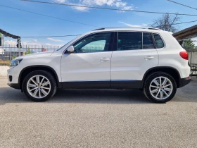 VW Tiguan 2.0TDI-AUT* DSG* 4motion-4x4* �������� ��! PANORAM | Mobile.bg � ����� ������ 7