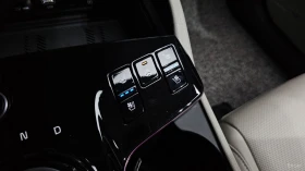 Kia Sportage SIGNATURE/DIGITAL/DRIVE-ASSISTS | Mobile.bg � ����� ������ 14