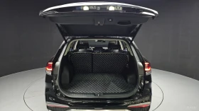 Kia Sportage SIGNATURE/DIGITAL/DRIVE-ASSISTS | Mobile.bg � ����� ������ 5