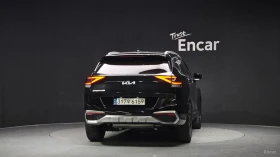Kia Sportage SIGNATURE/DIGITAL/DRIVE-ASSISTS | Mobile.bg � ����� ������ 4