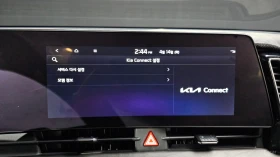 Kia Sportage SIGNATURE/DIGITAL/DRIVE-ASSISTS | Mobile.bg � ����� ������ 13