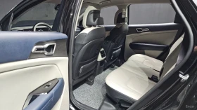 Kia Sportage SIGNATURE/DIGITAL/DRIVE-ASSISTS | Mobile.bg � ����� ������ 16