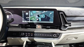 Kia Sportage SIGNATURE/DIGITAL/DRIVE-ASSISTS | Mobile.bg � ����� ������ 9