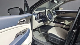 Kia Sportage SIGNATURE/DIGITAL/DRIVE-ASSISTS | Mobile.bg � ����� ������ 6
