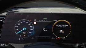 Kia Sportage SIGNATURE/DIGITAL/DRIVE-ASSISTS | Mobile.bg � ����� ������ 10